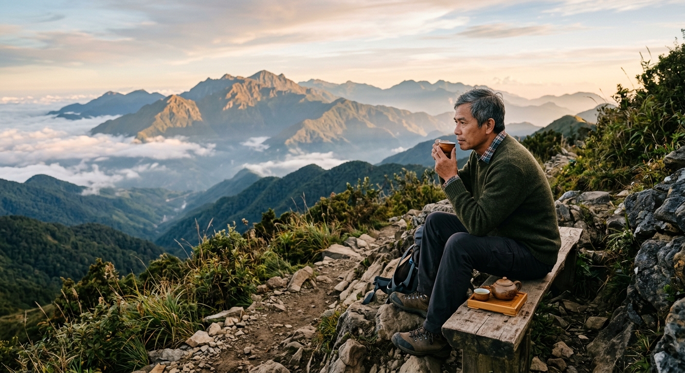 Vì sao con người có xu hướng “soi” người khác?